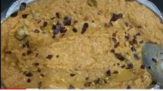 Muhammara DipArabic dip subtitles in EnglishTurkishdip [upl. by Maxwell]