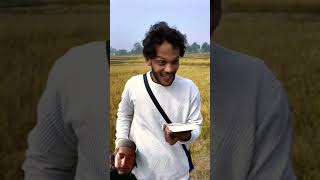 iPhone 16 pro Max0 comedy funny smartphone roast freefire iphone vikramcomedyvideo realfools [upl. by Laon541]