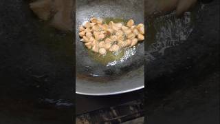 Bore vaja recipecooking FoodSoma ki Simple Cooking [upl. by Ennahteb326]