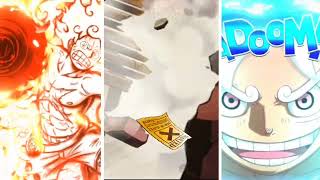 95 OPTC ANNIVERSARY SUGOFEST PULLS 🧯🧯🧯🧯🧯🧯🧯🧯🧯🧯🧯🧯🧯🧯🧯🧯🧯🧯🧯 [upl. by Solrac]