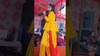 singer shree rajpurohit 2024 trending viral bhajan rajasthan livemusic popular trending [upl. by Oswin]