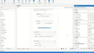 How can I use UiPath with Nanonets OCR [upl. by Attekahs]