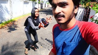 RS 60000 രൂപയുടെ LENS അവൾ പൊട്ടിച്ചു 😞 UNEXPECTED🔥UNBOXINGDUDE l [upl. by Yedrahs]