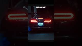 flame 🔥 spitting supra🥵SUPRA MK4 shortsfeedshortscarcareditcarlovershortvideosupromk4legend [upl. by Aylad222]