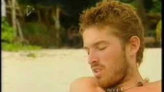 Shipwrecked 2006 Battle Of The Islands Episode 17 Part 4 [upl. by Ario]