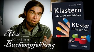 Die KlasterMethode  Alex Buchempfehlung [upl. by Trixy41]