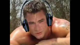 ♂ Feint  Slave Eyes ♂ [upl. by Benedicta]