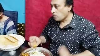 VLOG151আজকে স্যাটারডে ভেজিটেবল রান্না করলাম 😊❤️🌻✌️😍🙏🏻 [upl. by Cord249]