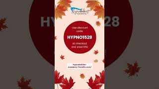 Hypnobabies Hypnobirthing Discount Code [upl. by Richers422]