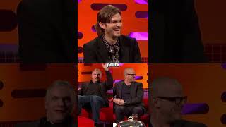 Greg Davies The Most Awkward Moment That Killed Romance 😂💔 [upl. by Atinele405]