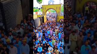 parachinar kurram agency today best video subscribe my channel 🫠 [upl. by Enelahs]