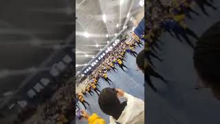 Tennessee State University Sigma Gamma Rho [upl. by Calondra]