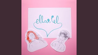 Ella y Él versión estudio [upl. by Egief]