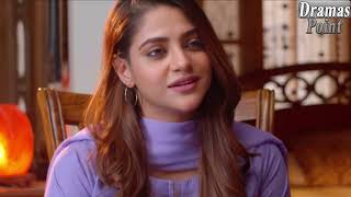 Kaisa Mera Naseeb Episode 71  Episode 70 to Ep 71 Promo Review Part 2 [upl. by Jotham]