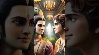 Shri Krishna kotha hindi mojtalks motivation krishna education mahabharat [upl. by Amlus]