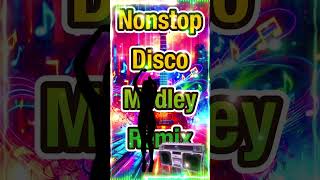 SELOS NONSTOP DISCO REMIX 2024 💃 BAGONG TAGALOG CHA CHA REMIX NONSTOP DANCE HITS 2024 [upl. by Dlanor665]