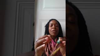 Fuchsite A healers stone New beginnings [upl. by Cher]