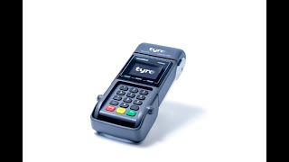 How to change the connection of your Tyro Mobile EFTPOS from 3G to WiFi [upl. by Nawyt]