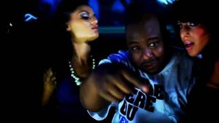 DLo Feat E40 Beeda Weeda amp The Jacka  Mr No Hoe Remix 2010 [upl. by Brittne137]