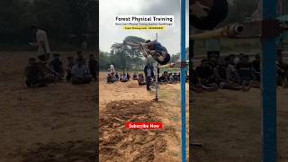 43 Feet High jump workout ytshorts athlete highjumptranning explore fitness [upl. by Teador701]