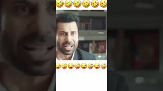 🤔Impression da Court case nal comedy😳 comedyshorts funny funnyshorts reels punjabi shorts [upl. by Hterrag]