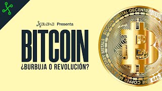 BITCOIN Evolución de la crypto original hasta hoy [upl. by Ellezig]