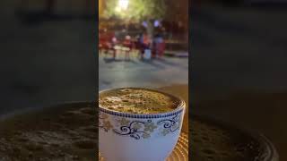 Ganeey  Chai Song  Aaj Ki Chaye  Chai Status  Ganey  Short Video  Reel Trending  Good Morning [upl. by Eseerehs]