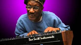 Parliament  Bernie Worrell Interview [upl. by Unni]