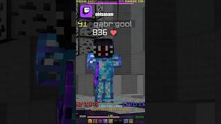 rndm hypixel skyblock encounters hypixelskyblock hypixel [upl. by Karyl]