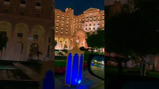 Riyadh city❤️❤️❤️arabic explore riyadh song cover viral love saudarabia amazing shorts [upl. by Kantor715]