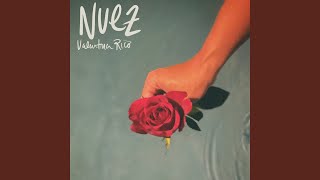 Nuez [upl. by Roswell]