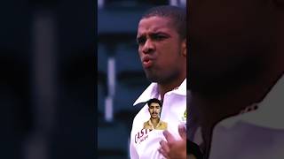 Vernon Philander fastest bowling fastestbowler cricketlover sports vernonphilander msdhoni [upl. by Crescint]