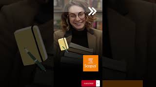 How to find relevant research articles in Scopus shorts chatgpt ai [upl. by Kristen392]