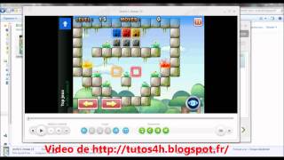 Comment faire pivoter une vidéo en 4 clics [upl. by Trix]