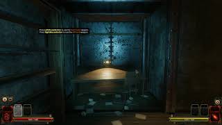 Vaporum Lockdown  25 Minutes of Gameplay [upl. by Halullat]