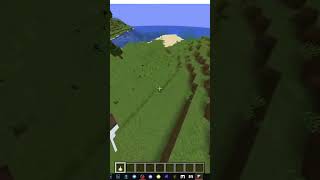 🟨 HOW to GET GARLIC in the BEWITCHMENT MOD in MINECRAFT [upl. by Artema]