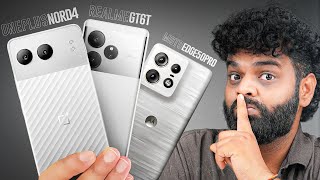 BEST PHONE ₹30000 Me KONSA HAI GAMING CAMERA amp [upl. by Muldon32]