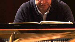 Pascal Rogé SaintSaens Piano Concerto no 5 [upl. by Dhiren]