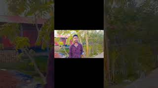 জীবনে সব কিছু ছেড়ে দেওযা funny comedy [upl. by Anahcra]