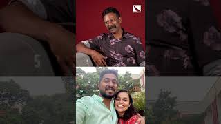 ഇതൊക്കെ CRINGE ആണെന്ന് പറയോ  Vineeth Sreenivasan  Playback Singer  Latest Interview [upl. by Nhaj711]