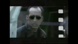 8MM 1999  TV Spot 8 [upl. by Caron]