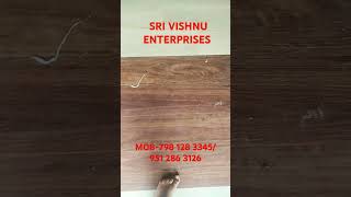 SRI VISHNU ENTERPRISES Polygranite sheets interior designs mehboobnagar AkarshDamekar [upl. by Sorrows]