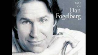 Dan Fogelberg  Longer [upl. by Polik]