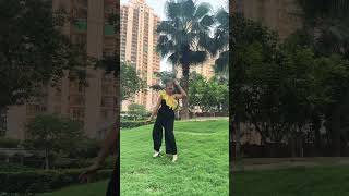 Chitiyan kalaiyan dance shortvideo viral youtubeshorts cute love trending shorts short [upl. by Enineg]