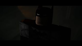 The Batman Roblox Edition [upl. by Cynthia279]