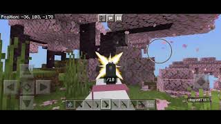 Minecraft แจก addon ปืน 12001  12015 ล่าสุดมีปืนเยอะมาก [upl. by Toombs]