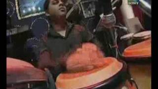 Amanat Ali Aman K For Kishore Video 1 [upl. by Eeramit459]