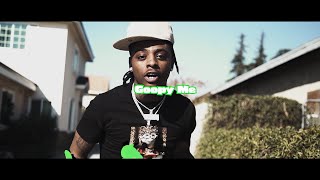 SSG Splurge  Goopy Me Music Video Shot By Jmoney1041 [upl. by Nosbig]