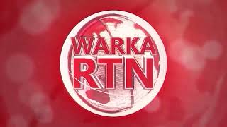 QODOBADA WARKA CAAWA RTN TV  2102024 [upl. by Aivon]