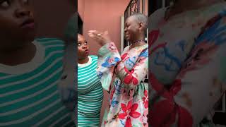 Landlady funny whenyoutellmethatyouloveme comedyfilms comedymovies comedy [upl. by Renaldo]